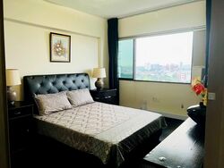 Braddell View (D20), Apartment #538024151